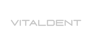 Vitaldent