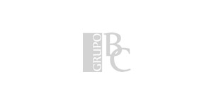 GRUPOBC