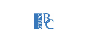 GRUPOBC