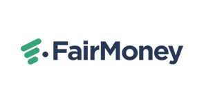 FairMoney