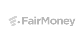 FairMoney