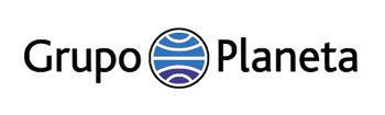 Grupo Planeta