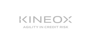 KINEOX