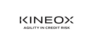 KINEOX