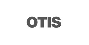 Otis