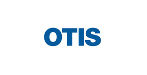 Otis
