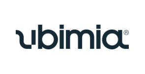 Ubimia