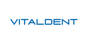 Vitaldent