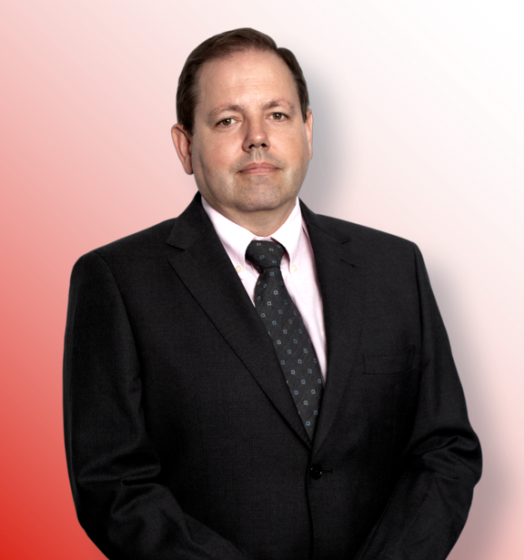 Jesús Broceño