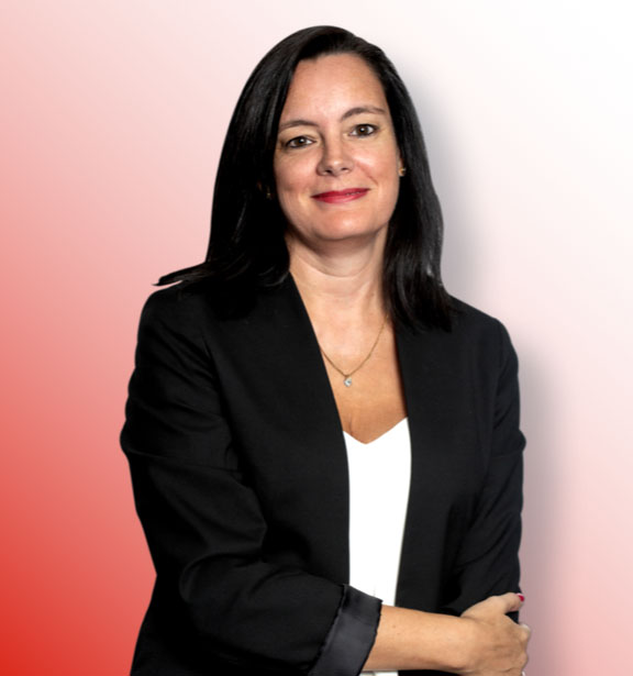 Mar Merino