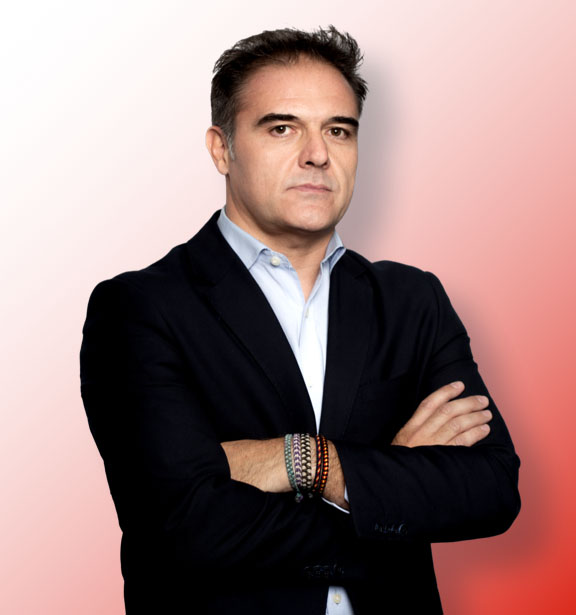Pedro Alfonso