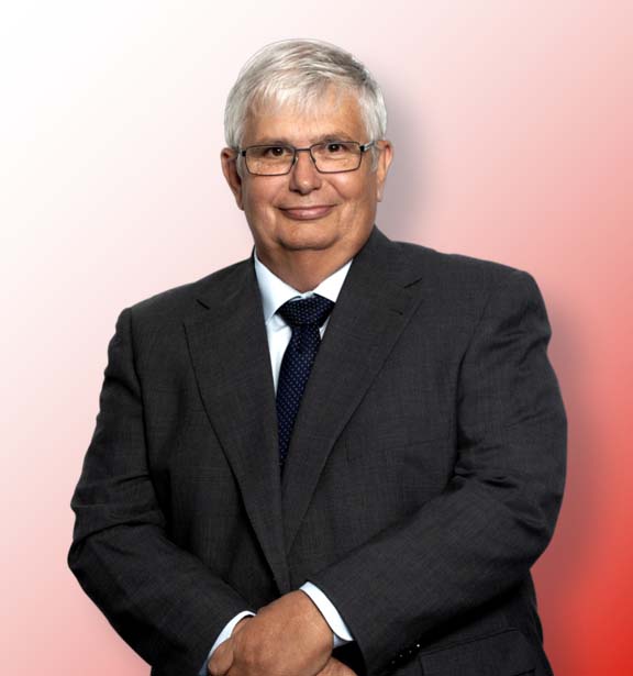 Ricardo Puente
